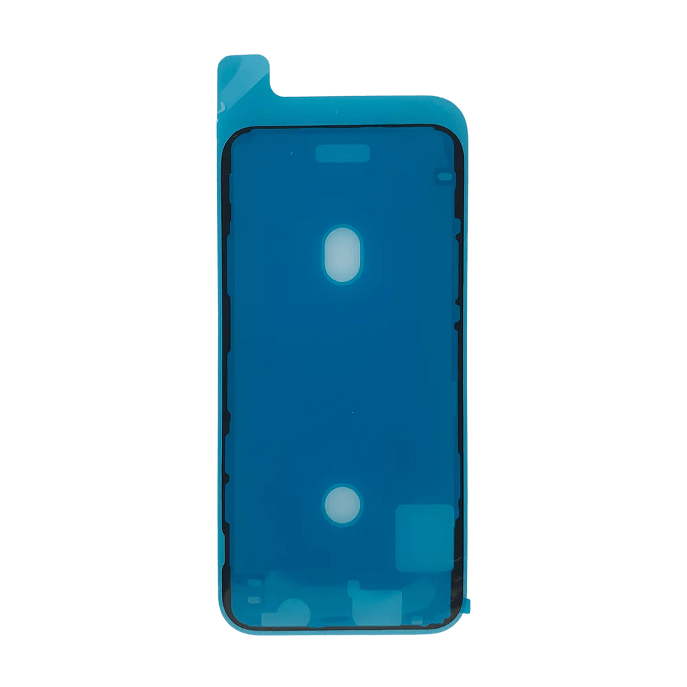 Pre-Cut LCD Frame Adhesive iPhone 11 Pro - Best Cell Phone Parts Distributor in Canada, Parts Source Pre-Cut LCD Frame Adhesive iPhone 11 Pro - Best Cell Phone Parts Distributor in Canada, Parts Source